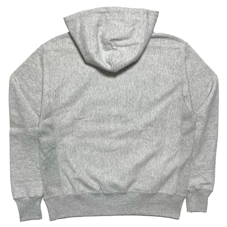 ACAPULCO GOLD　"USAG LOGO" HOODIE