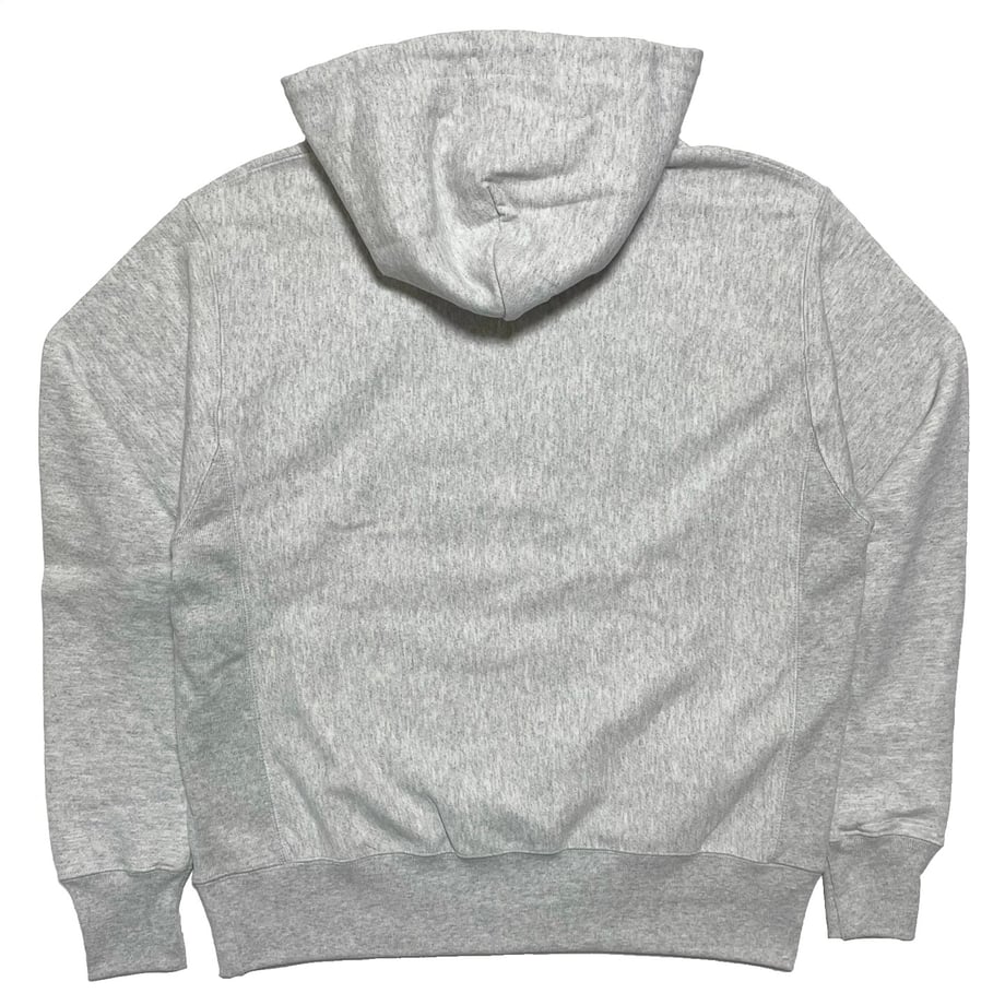 67bec30c7f5ecd02a73647e8