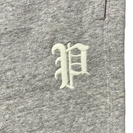 POLO RALPHLAUREN　FLEECE SWEAT PANT