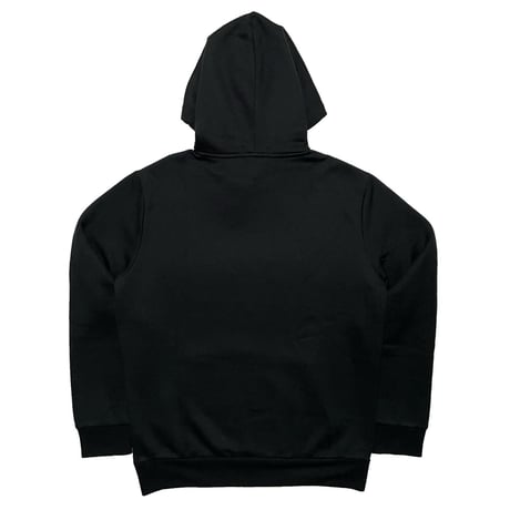 POLO RALPHLAUREN　"POLO 1992" HOODIE