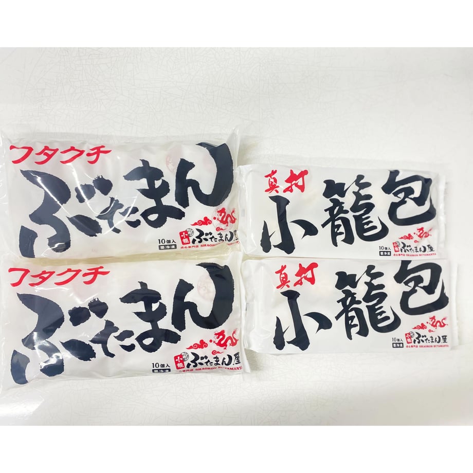 602f2ac16728be4d311d824f