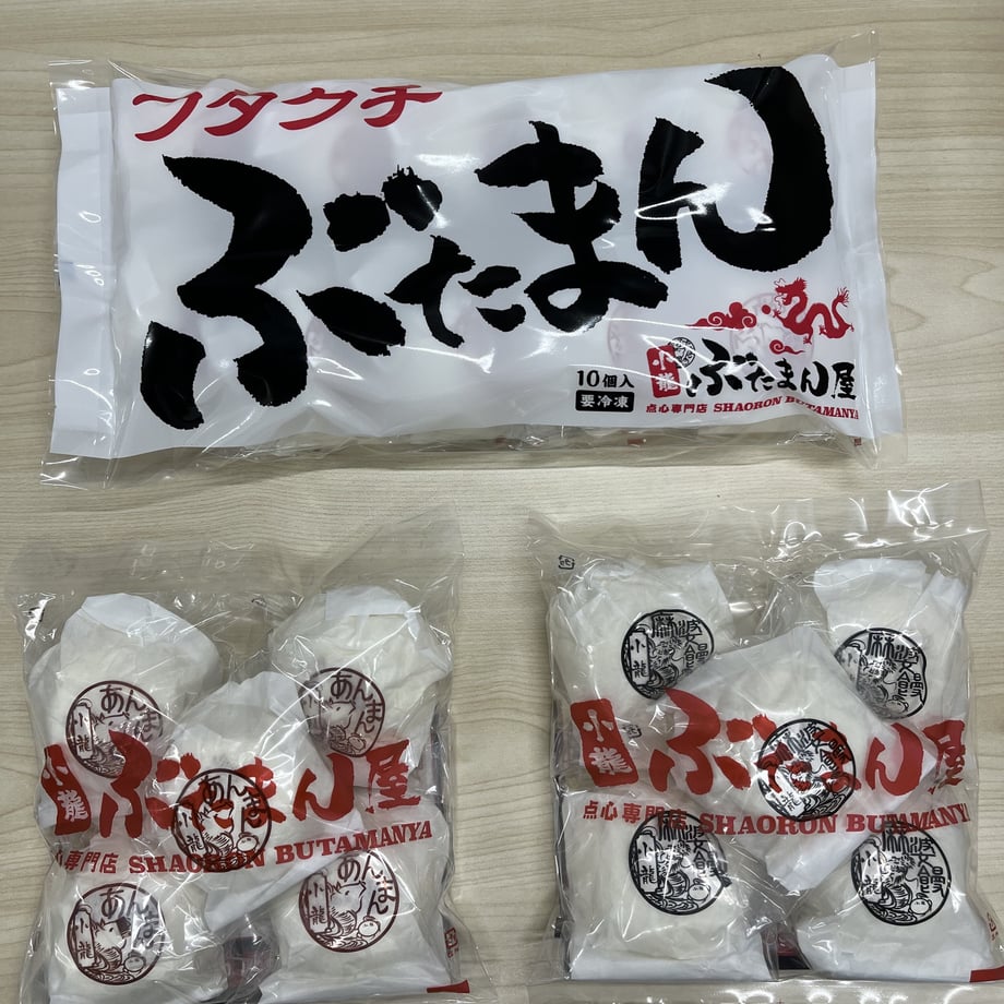 63d60ae1d1912360a45c1ea8