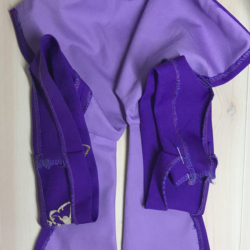 オーダー受付用ページ　お雛様・お内裏様 オーダー受付用ページ お雛様・お内裏様 【公式通販】