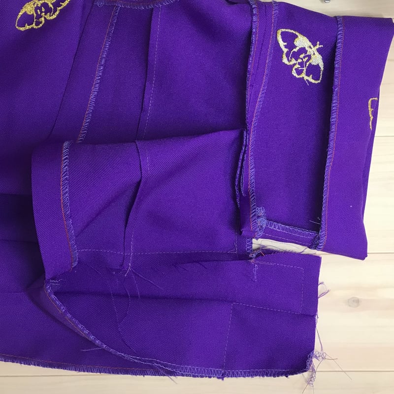 オーダー受付用ページ お雛様・お内裏様 オーダー受付用ページ お雛様