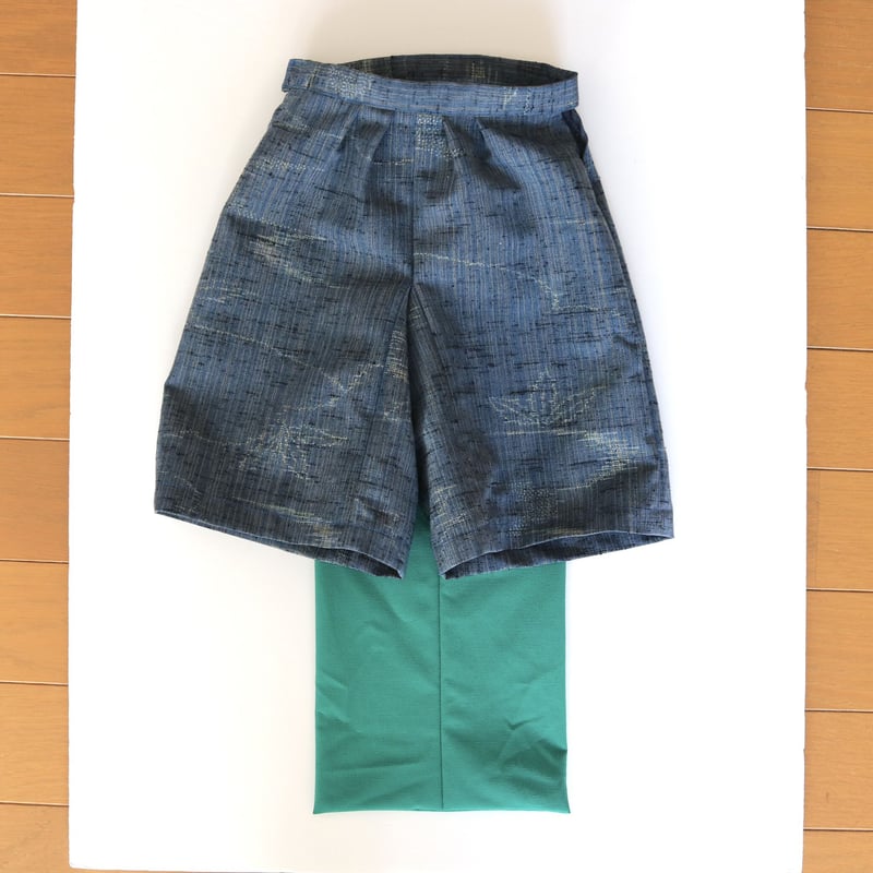 オーダー受付用ページ　お雛様・お内裏様 オーダー受付用ページ お雛様・お内裏様 【公式通販】