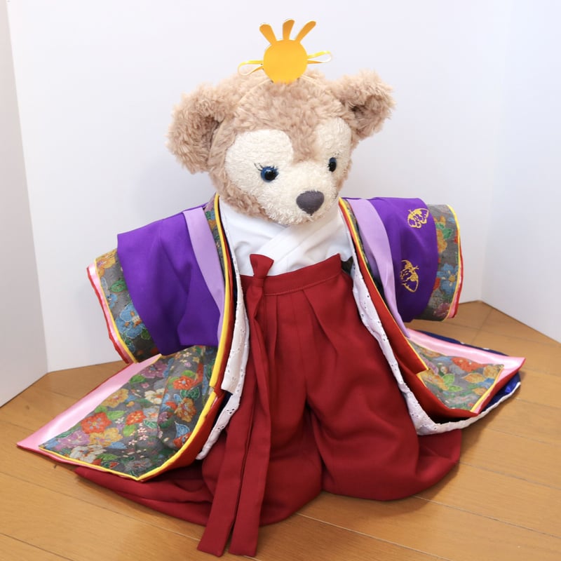 オーダー受付用ページ　お雛様・お内裏様 オーダー受付用ページ お雛様・お内裏様 【公式通販】