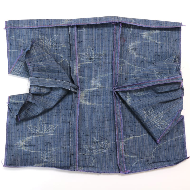 オーダー受付用ページ　お雛様・お内裏様 オーダー受付用ページ お雛様・お内裏様 【公式通販】