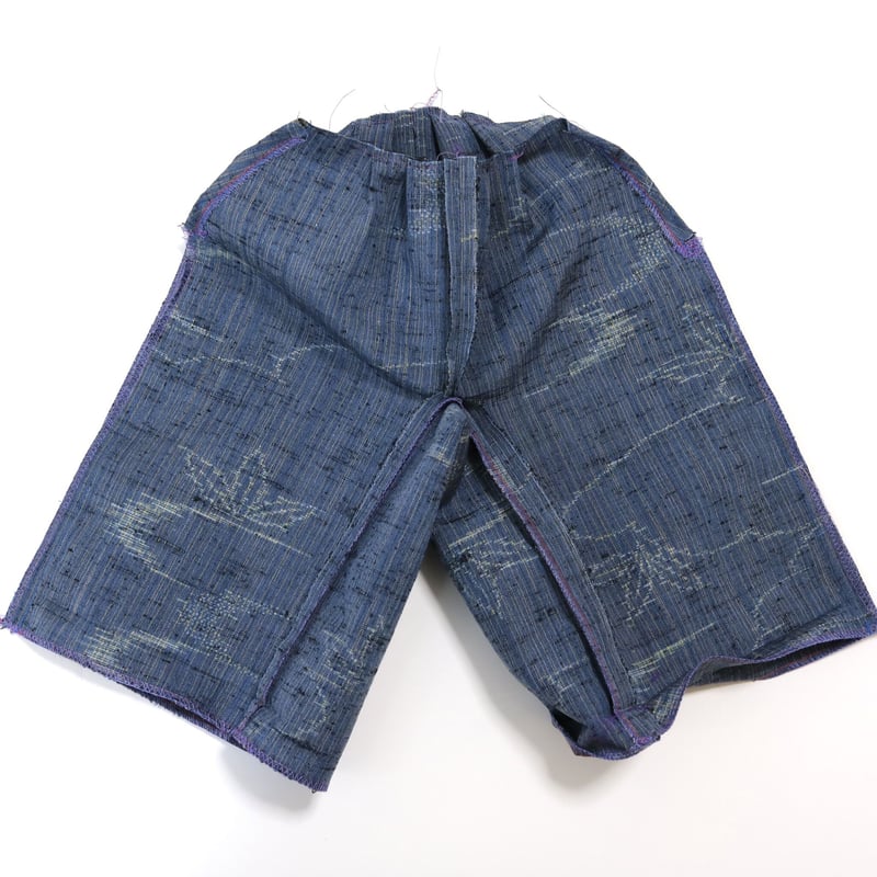 お内裏様とお雛様の型紙【ダッフィー＆シェリーメイ】【Sサイズ