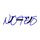 NOTESEDITION