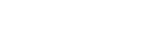 FLOR LIBRE@stores.jp