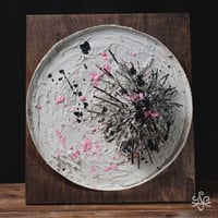 惑星dessert - 3連作