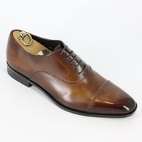 ブラック/ネイビー｜ダブルモンクストラップ | K-51 Order Shoes STORE