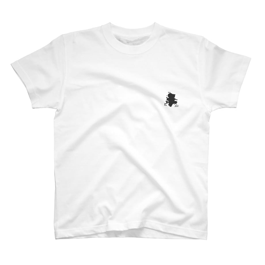 65c0a0687beeeb05000656a6