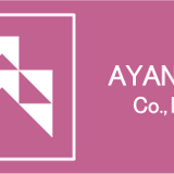 ayanote's STORE