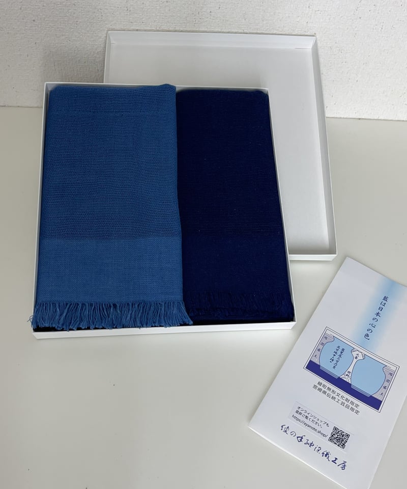 kikunorimaru　マフラー　ポーチ セール】タータン チェック フリンジ マフラー（マフラー