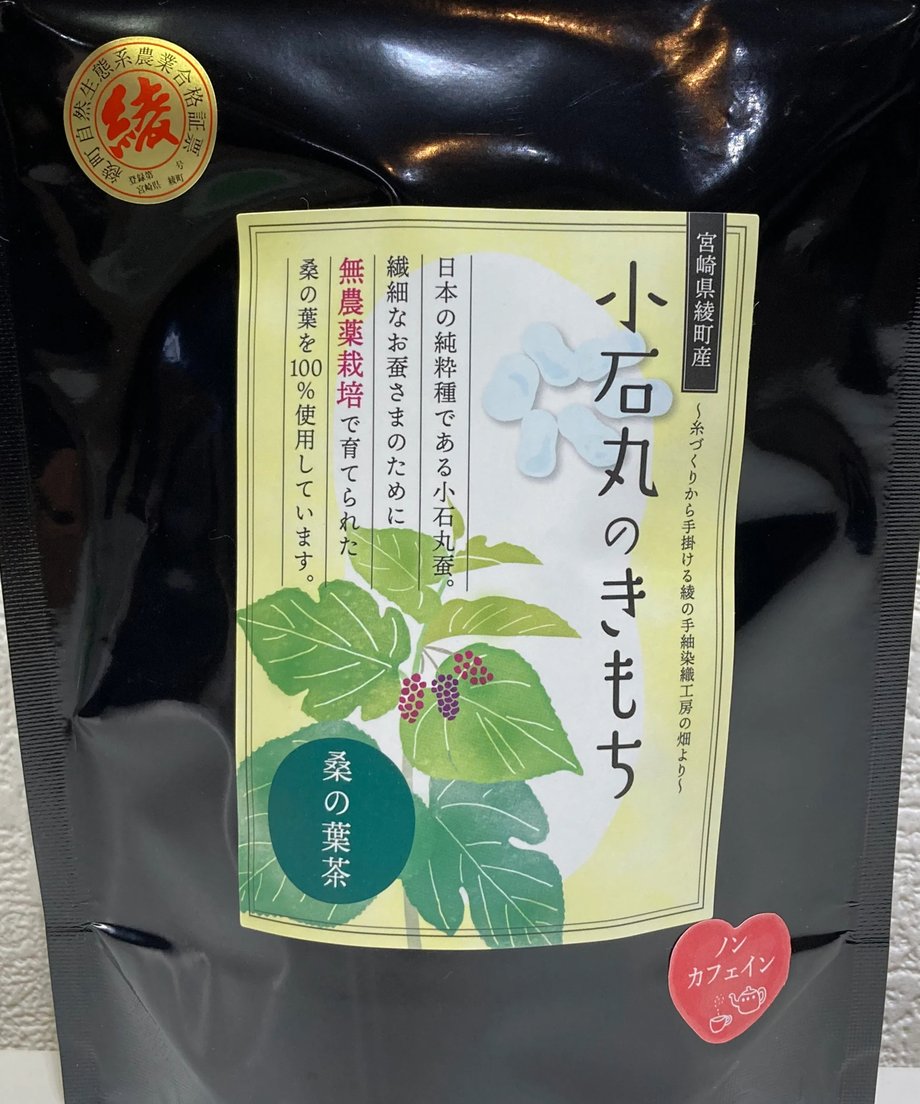 6379c6fac808a45b7b5a90c5