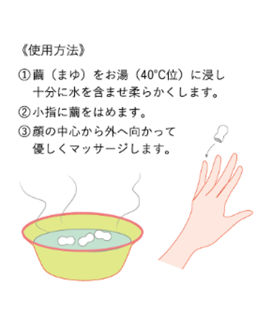 61a5ae04b8979f35c4a71407