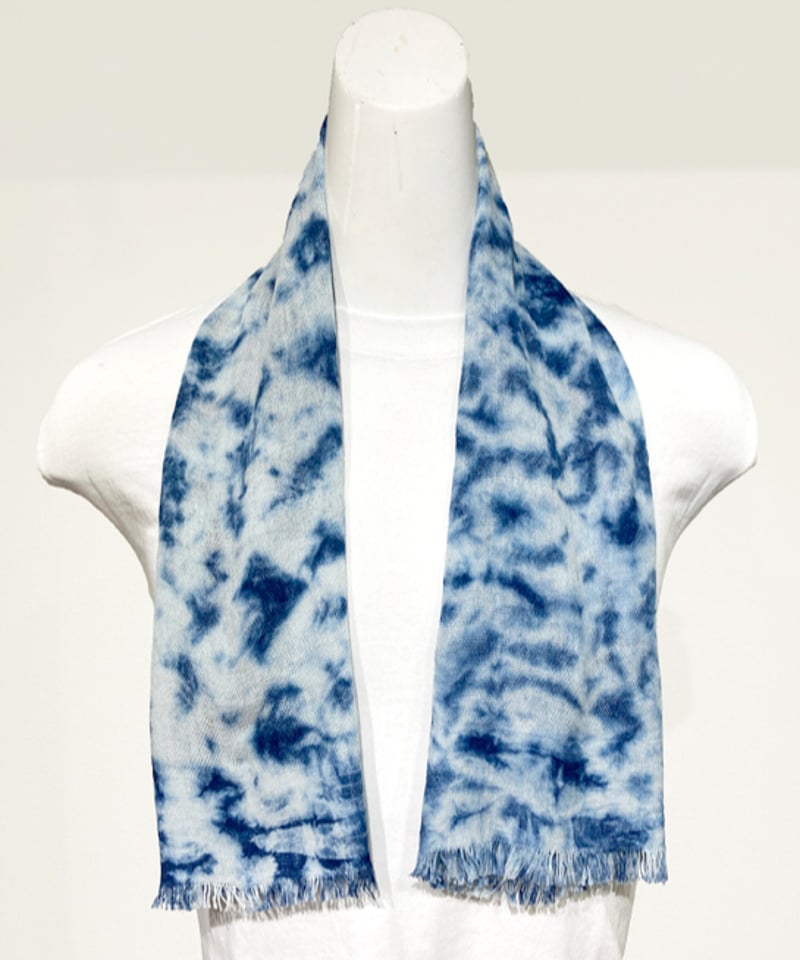 ✌︎　ARIES Hold Hands Scarf マフラー マフラー・スカーフ | cherry fukuoka オンライン通販サイト