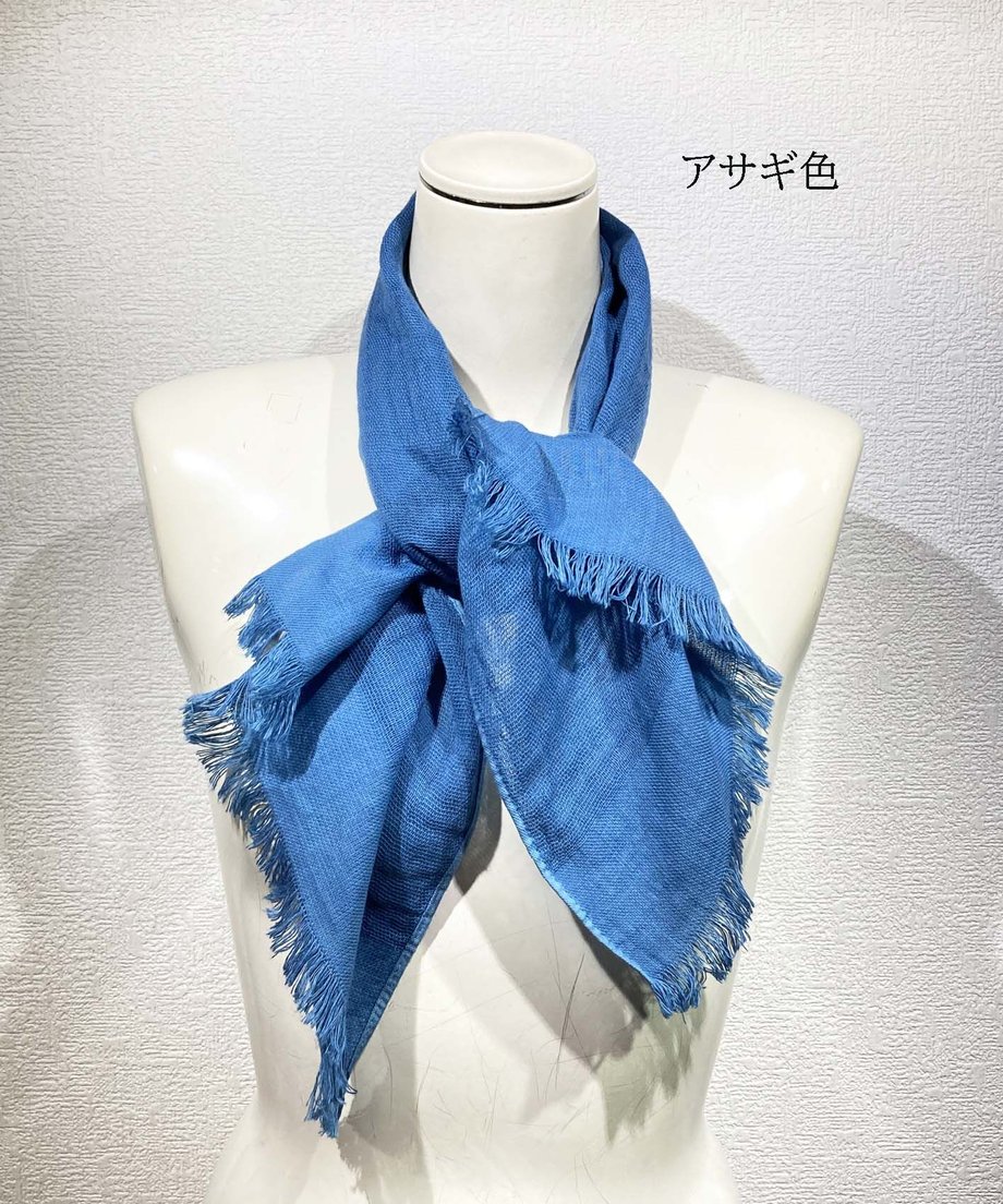 62cb89b50f683c184f5f6dfb
