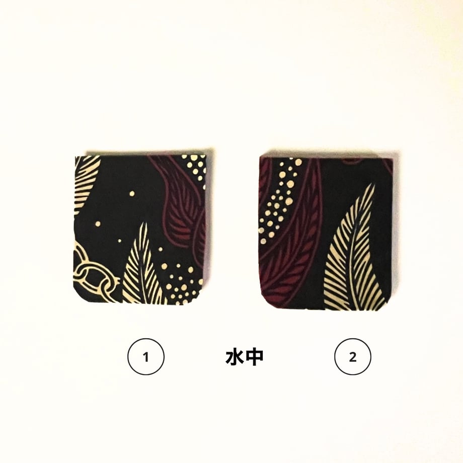 663a11b71435c105e1f0c8f6