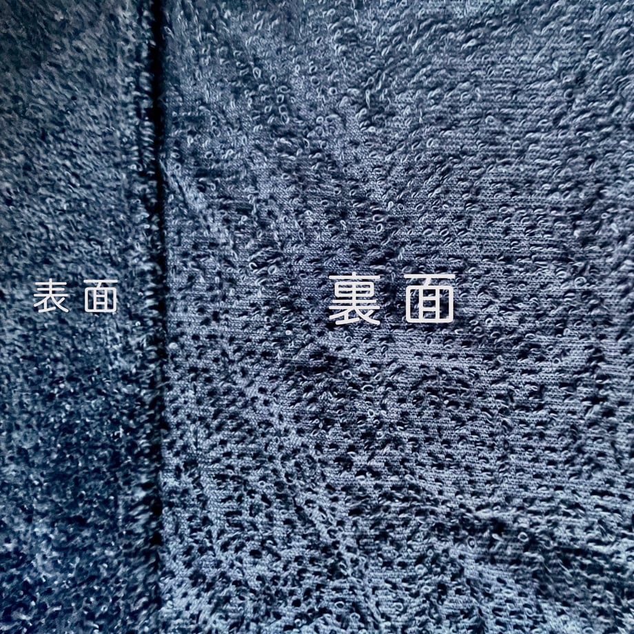 65409fbea932bf002f777cc5
