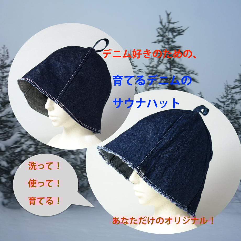 602dc932c19c454b1d350c13