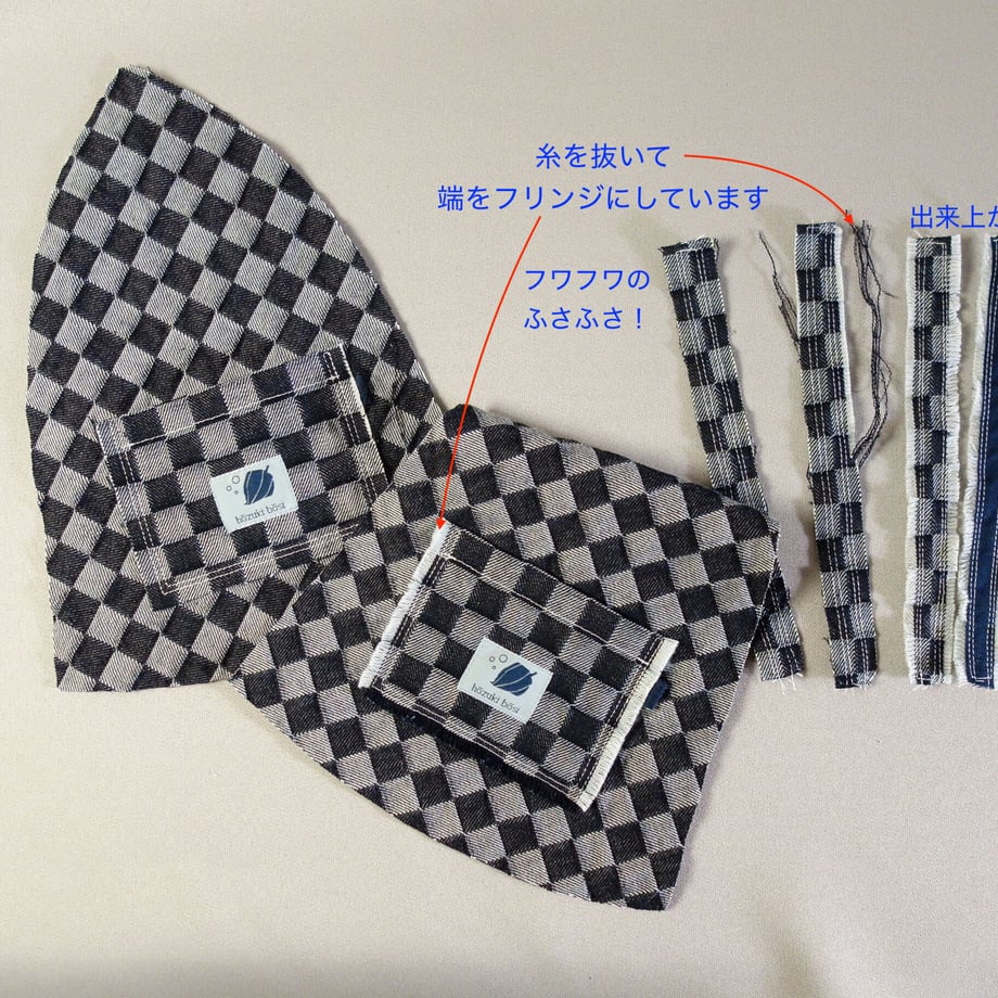 62119aa772c5de64fe5bb061