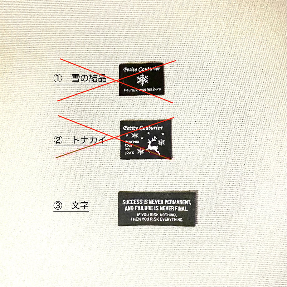64fd58b09dfb0908dfe4d347
