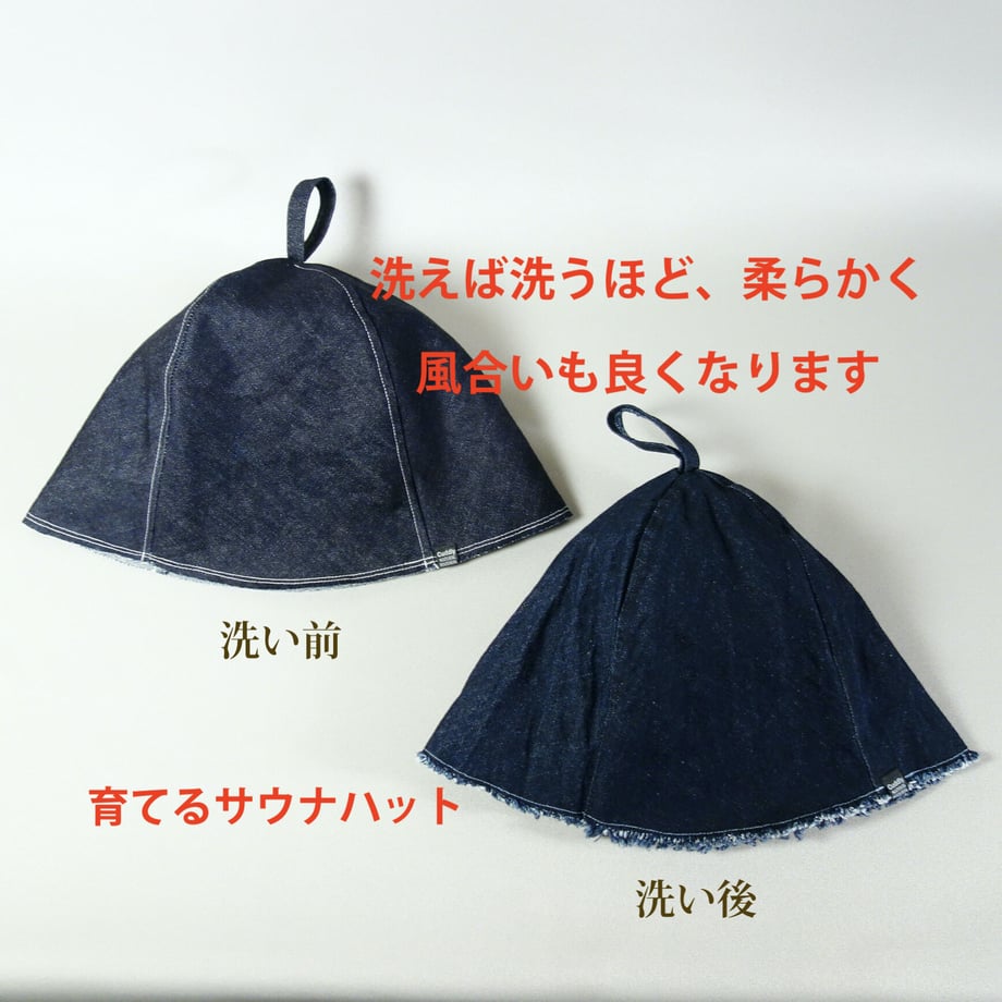 602dc932c19c454b1d350c13