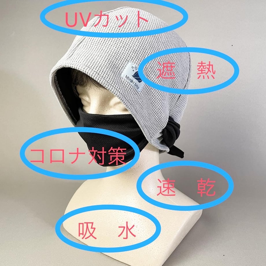 6086b665f3c5e72be9b226a6