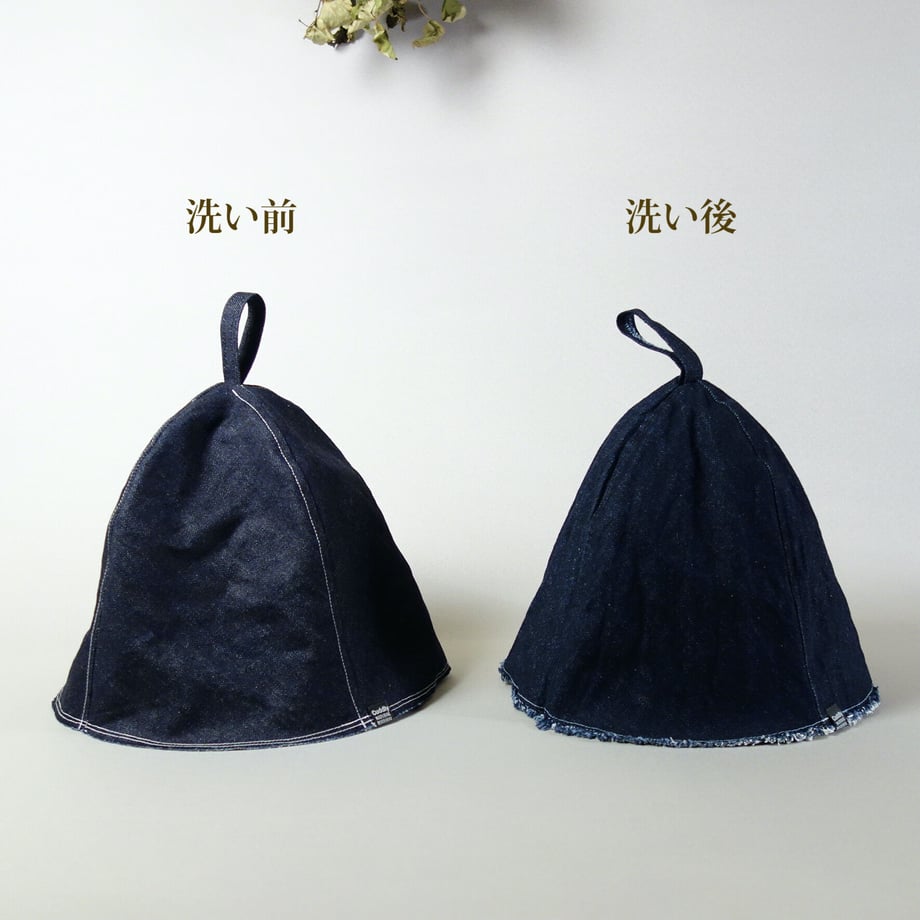 602dc932c19c454b1d350c13