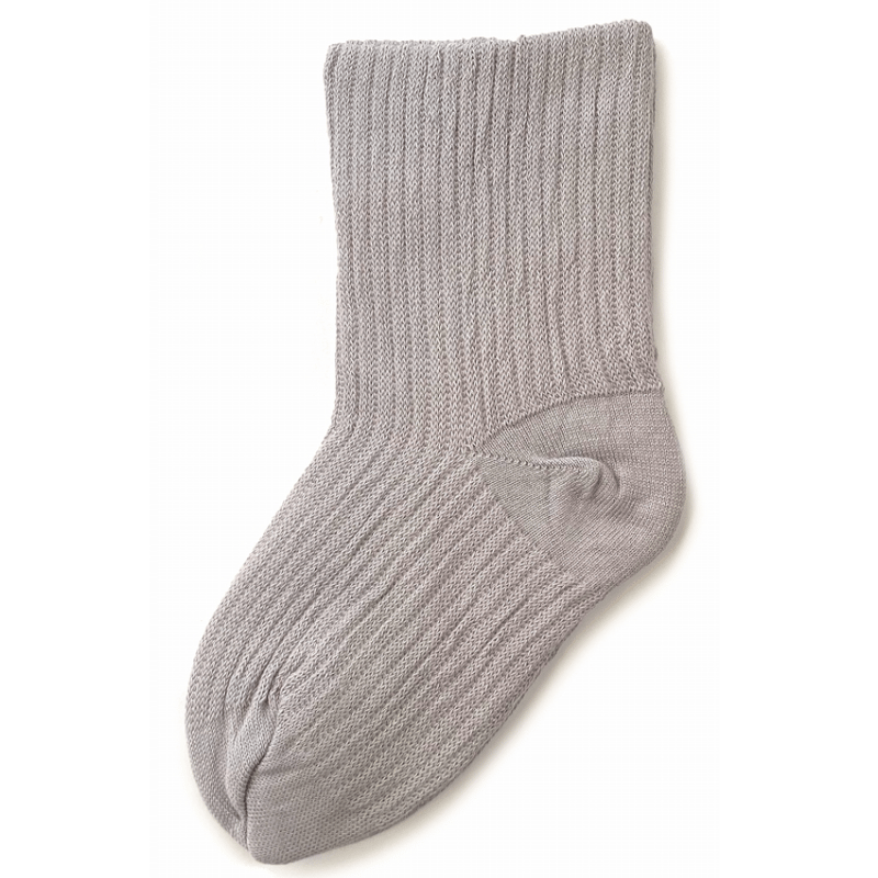 シルク（桑蚕丝)布団 シルク（桑蚕丝)布団 桑蚕丝（シルク)布団