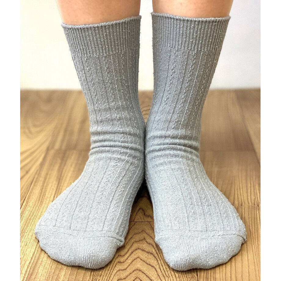 美品】Rintosull 4点セット(レギンス、ソックス2点、ハンド