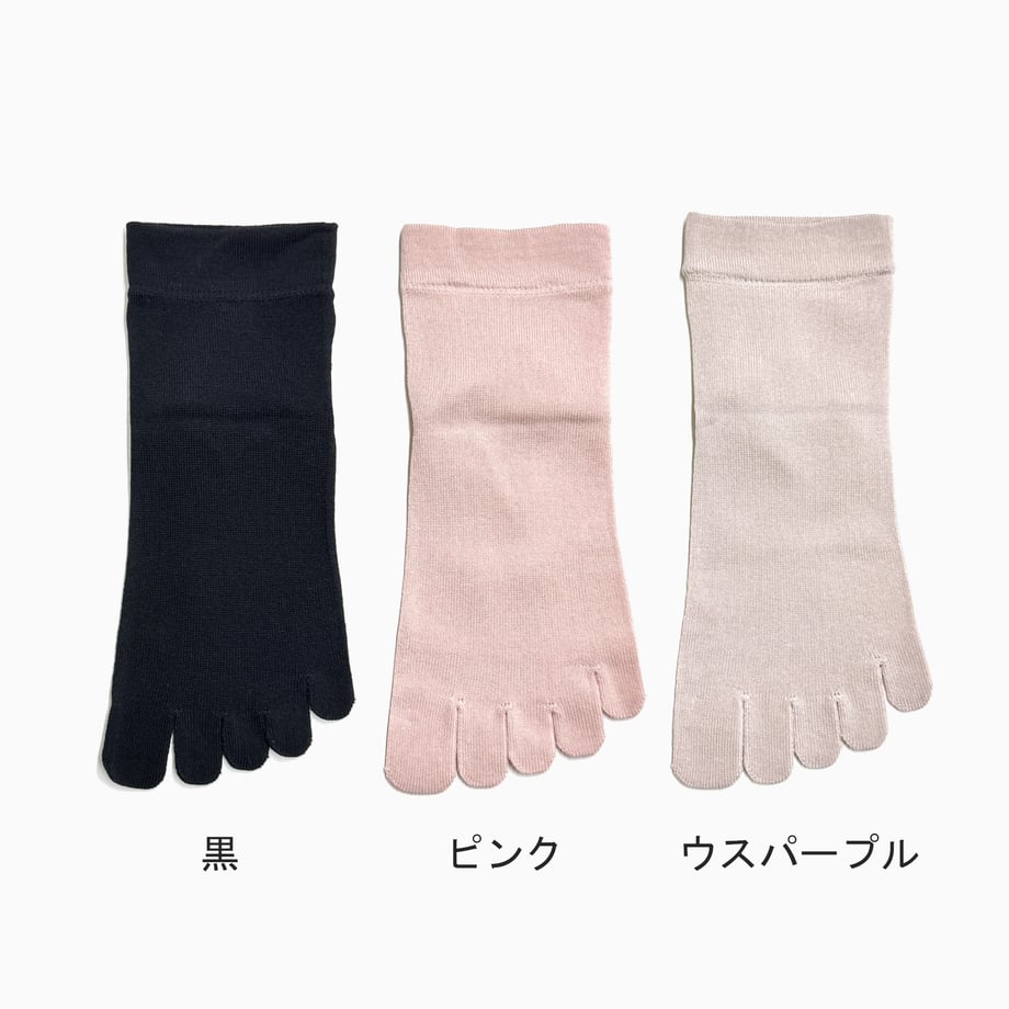 6a310a186cfe5346cf4bf83c