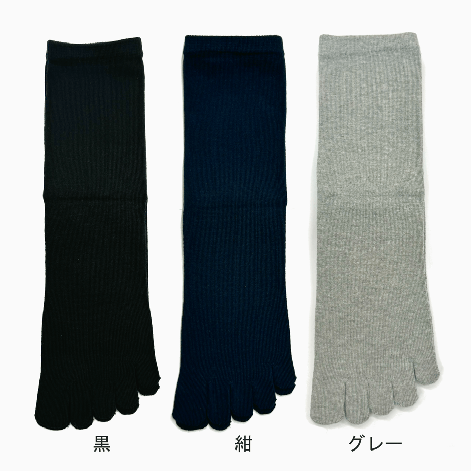 69b8a12a393dc32a3a60f396