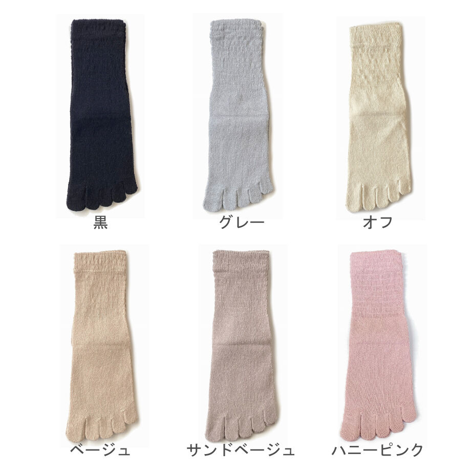 60485cfe3186256020dc52a2