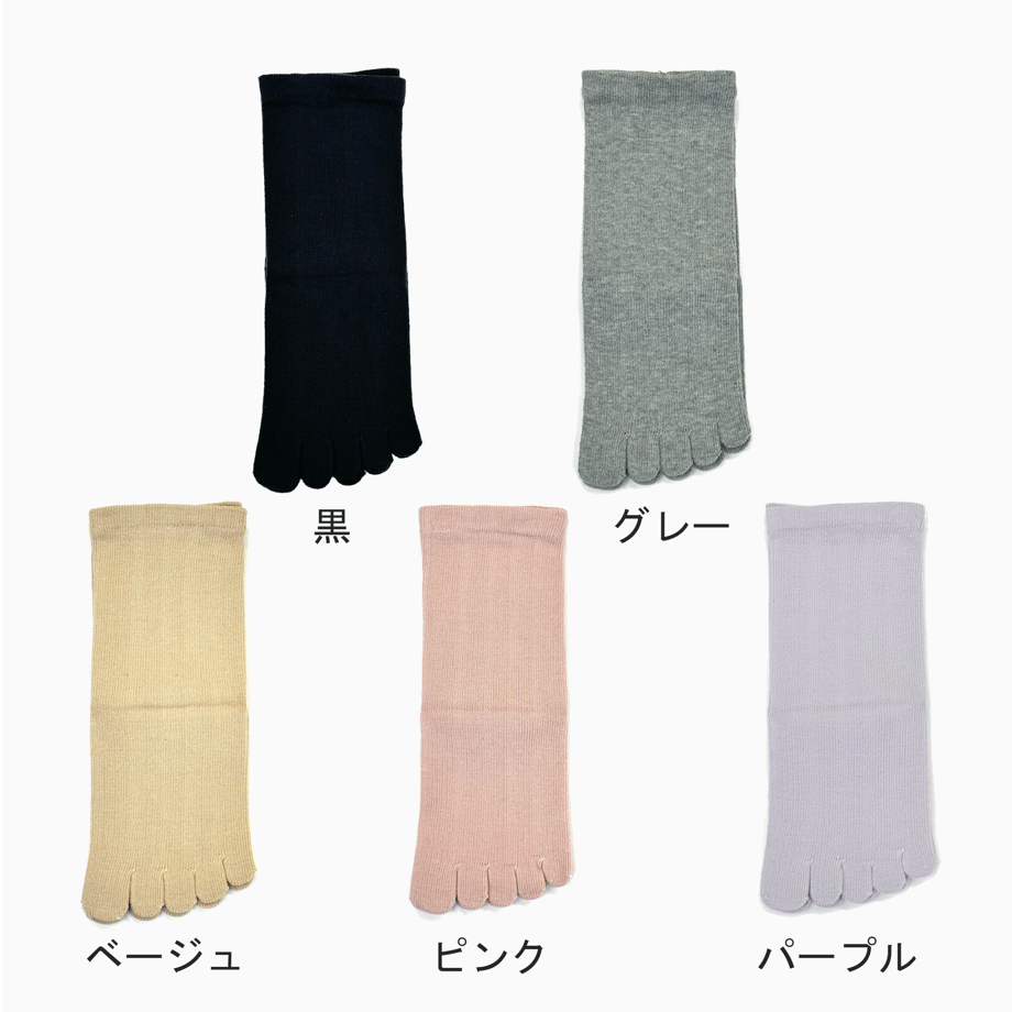 6a043aae808e2c7288be5394