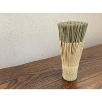 中島タタミ店 限定仕様 T1/4 (ティークォーター) 1枚 | TATAMI-TO（畳