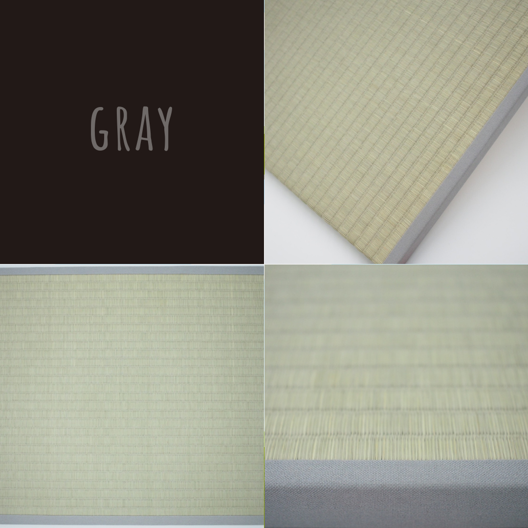 T1/4 (ティークォーター) 6枚 | TATAMI-TO（畳と、）オンラインストア