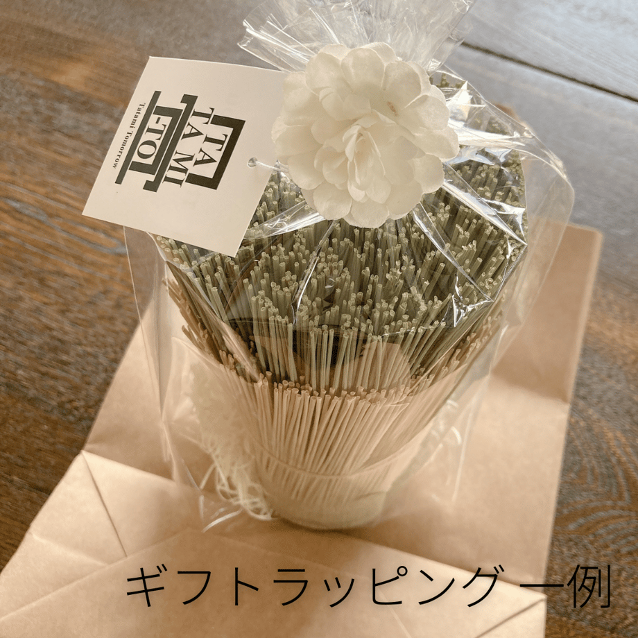 60d5696291260a1cd5a61009