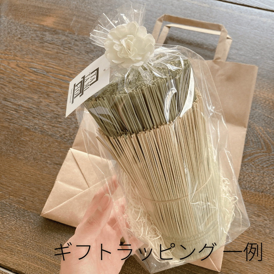 60d5696291260a1cd5a61009