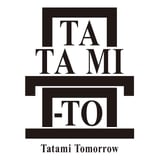 TATAMI-TO(畳と、)オンラインストア