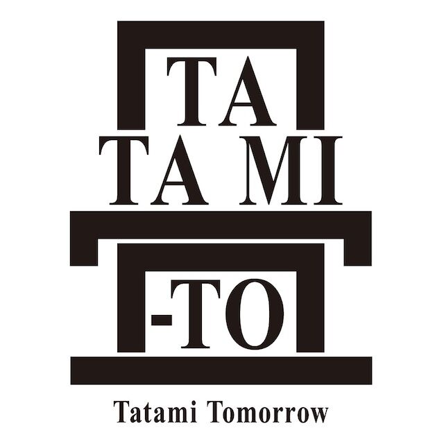 TATAMI-TO（畳と、）オンラインストア