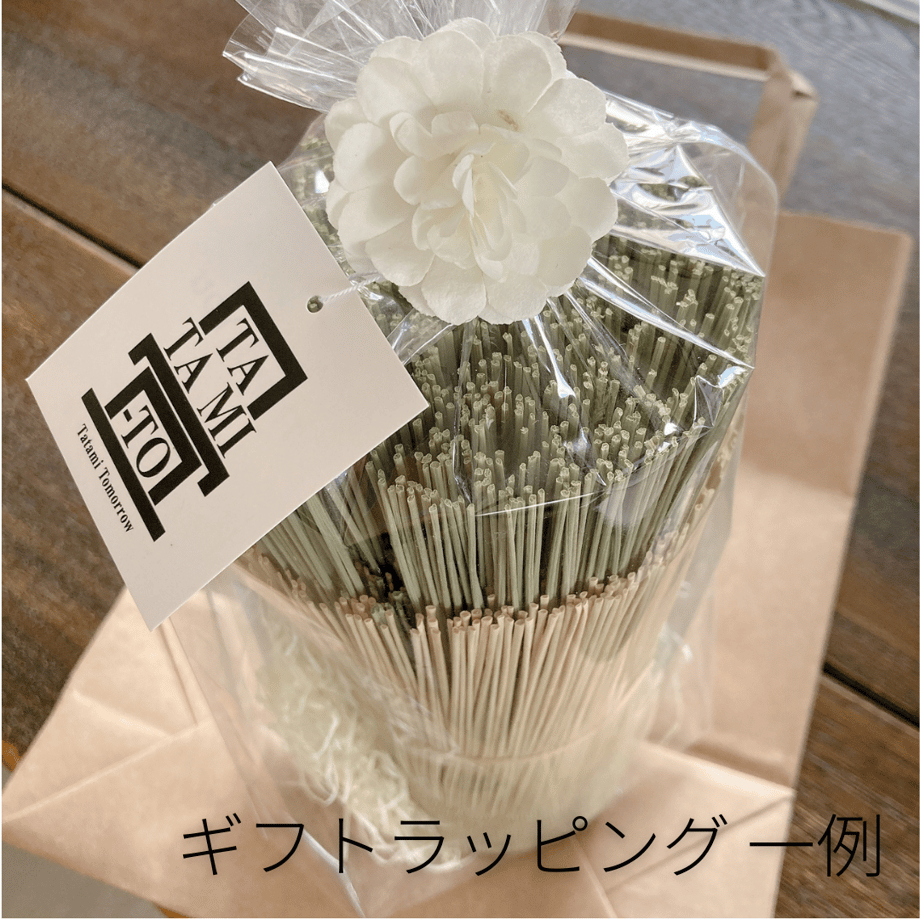 60d5696291260a1cd5a61009