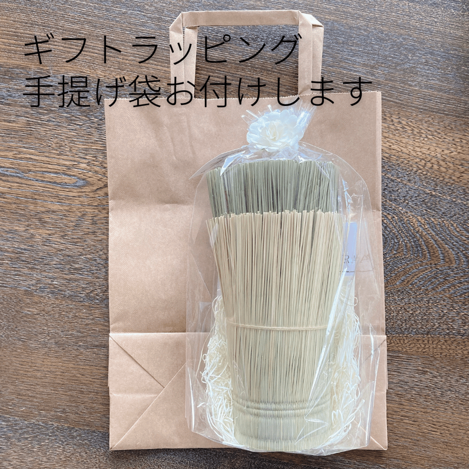 60d56ab791260a1cffa61173