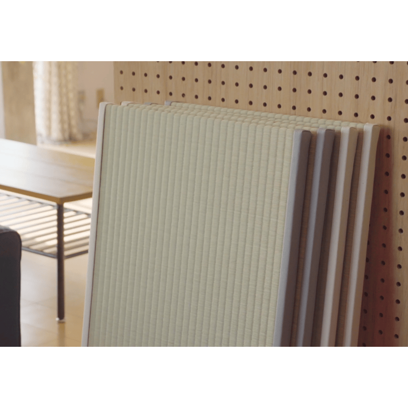 T1/4 (ティークォーター) 6枚 | TATAMI-TO（畳と、）オンラインストア