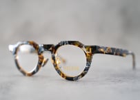 HÉLÈVE エレーヴ Saint-Honoré 75001A01 | Ofrance.（おふ