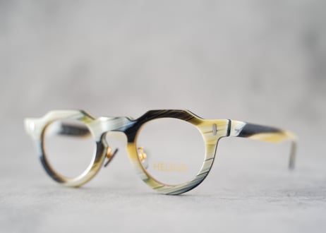 ITEM | Ofrance.（おふらんす。）