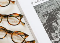 HÉLÈVE Saint-Honoré 75001A05 limited edition