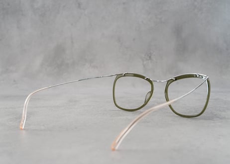 1950's フレンチアモール Frame France フレームフランス